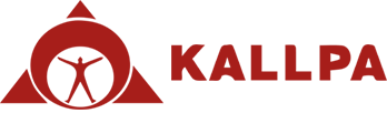 Kallpa